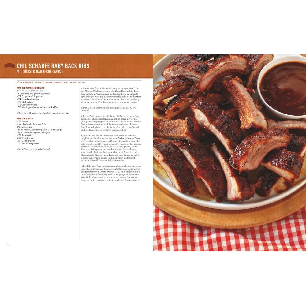 Thumbnail - s Classics, Ratgeber von Jamie Purviance