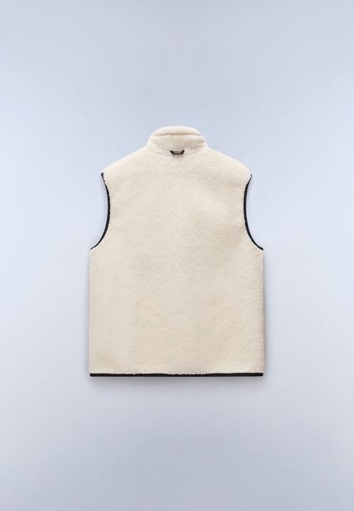 Image du produit Napapijri Yupik (XXL)