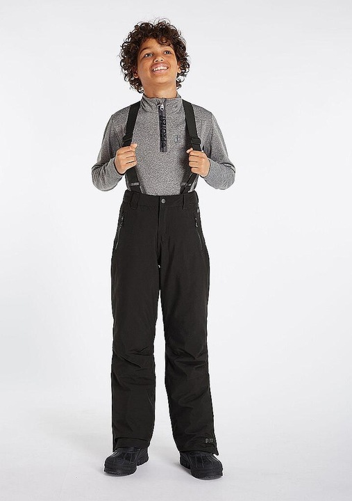 Immagine prodotto Protest SPIKET JR snowpants (128)