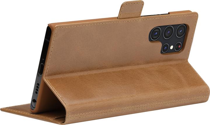 Produktbild dbramante1928 Copenhagen Slim (Samsung Galaxy S22 Ultra)