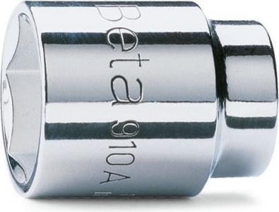 Produktbild Beta Tools 910A/8