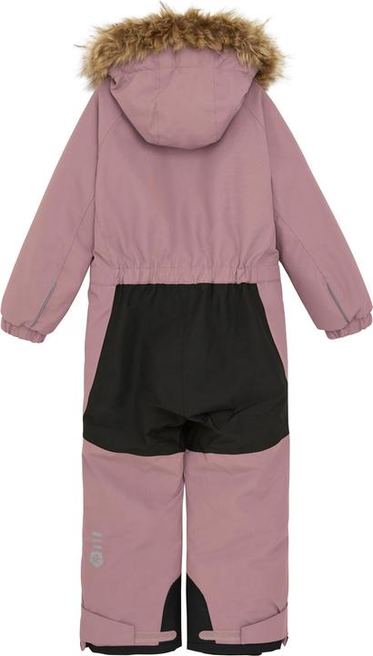 Immagine prodotto Color Kids Contrast & Fur (134)