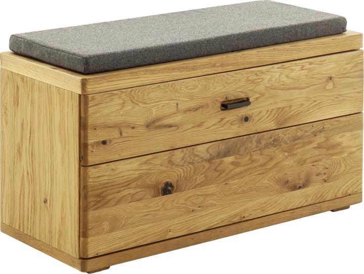 Produktbild Robas Lund Barcelona (90 cm)