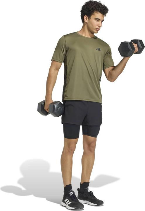 Produktbild Adidas Workout Essentials Base (M)