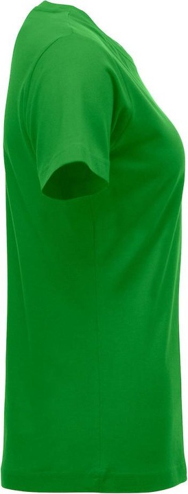 Actual product image Clique New Classic Tshirt (S)