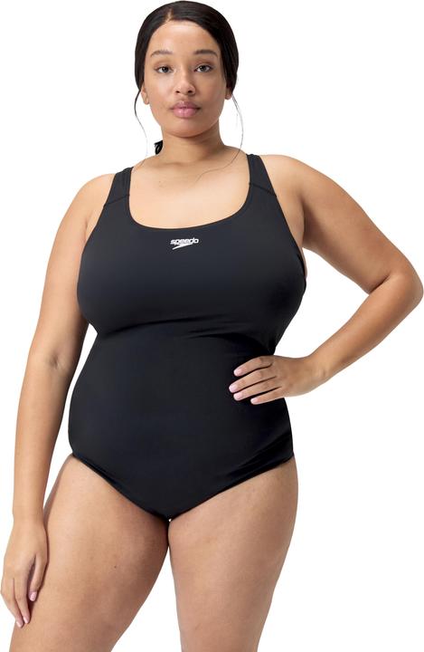 Produktbild Speedo ECO Endurance+ Medalist (plus (40, 44)
