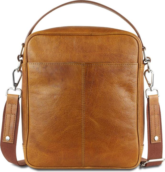 Immagine prodotto Mano Borsa a tracolla