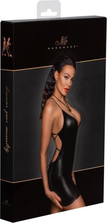 Immagine prodotto Noir Handmade Mini abito (M)