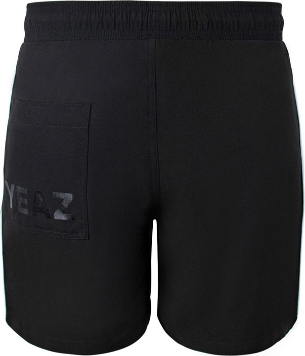 Actual product image Yeaz Seabeat (XXL)