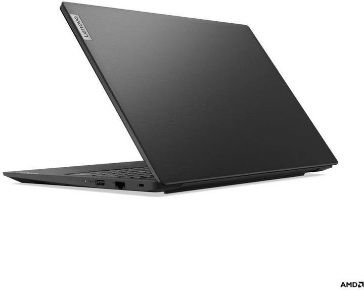 Actual product image Lenovo V15 Gen 4 (15.60", 512 GB, 16 GB, CH, AMD Ryzen 5 7520U)
