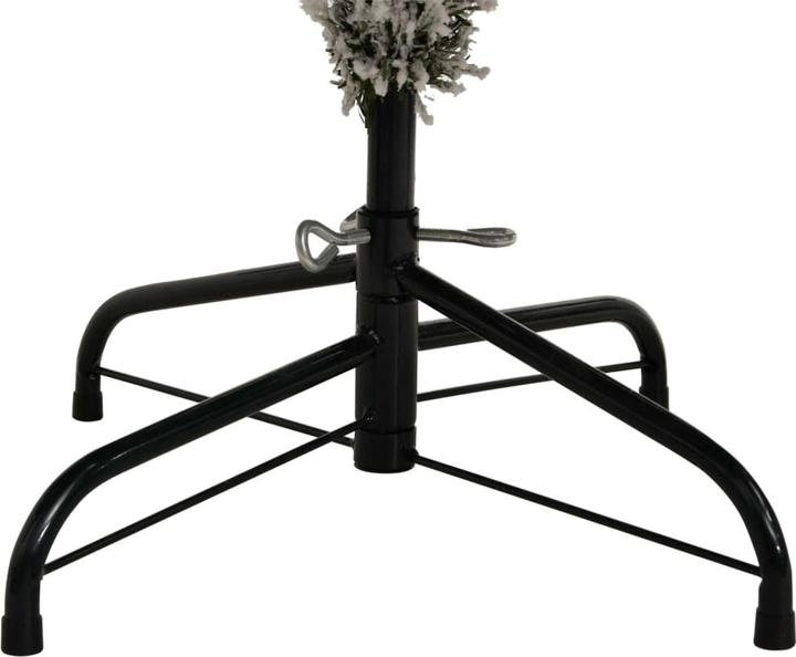 Produktbild vidaXL Sadie (180 cm)