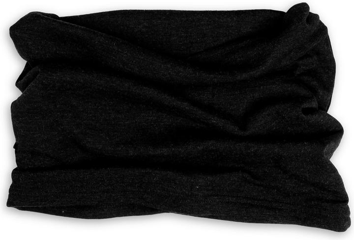 Immagine prodotto Engel Kid's Multitube