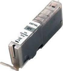 Immagine prodotto Peach Cli-571gy XL (GY)