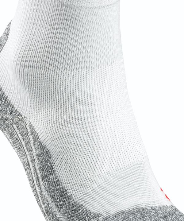 Produktbild Falke RU3 Women (37 - 38)