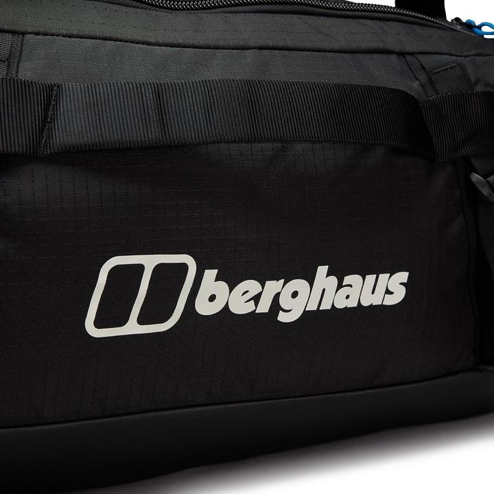 Immagine prodotto Berghaus Trolley Xodus 60 (60 l)