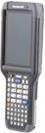 Productafbeelding Honeywell CK65, 4/32, geen CAMERA (1D streepjescodes, 2D-streepjescodes)