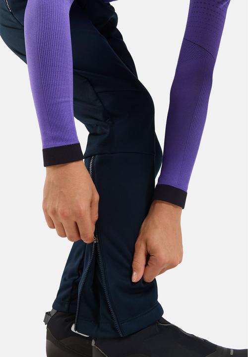 Produktbild Odlo Essential Warm (152)