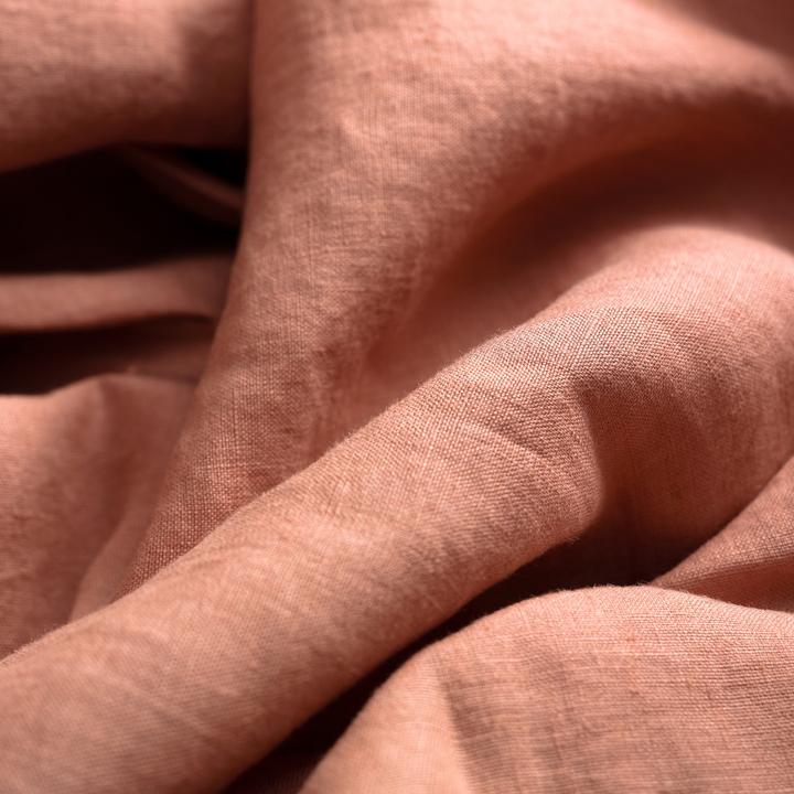 Actual product image Atelier Pfister Lindau (170 x 300 cm)