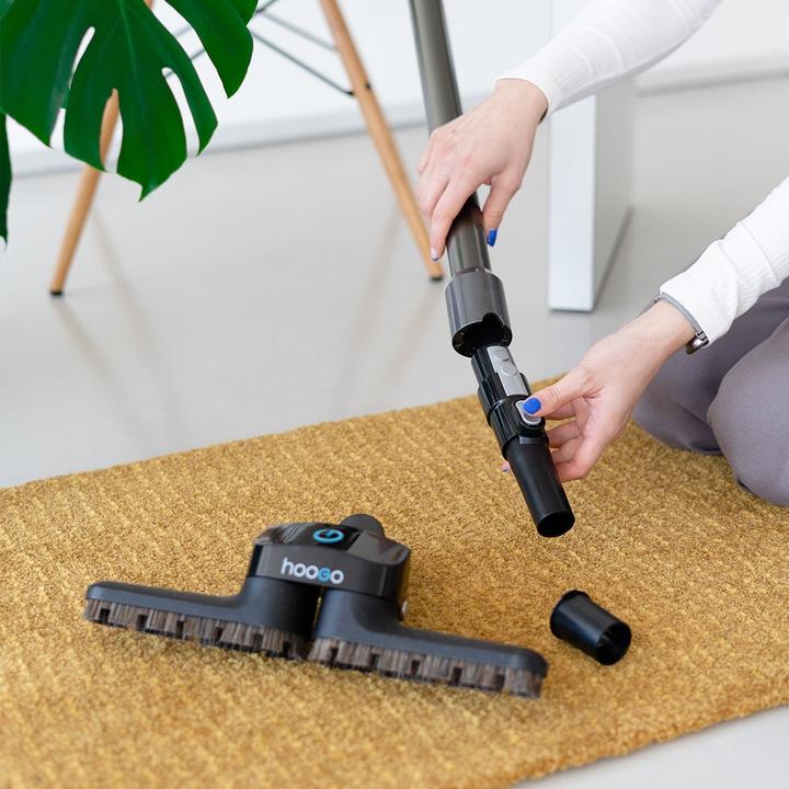 Immagine prodotto Hoogo Hoover