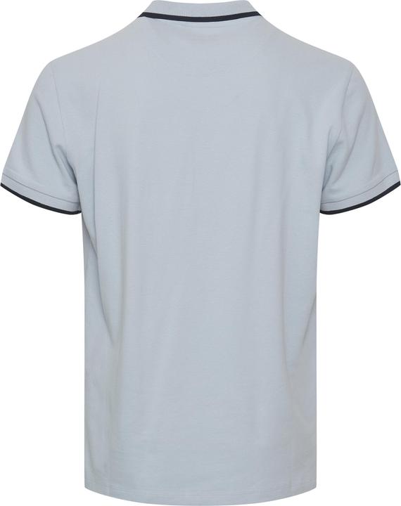 Actual product image Blend BHPolo - 20715178 (XL)