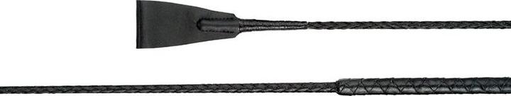 Produktbild Döbert Peitsche in Chamberlain