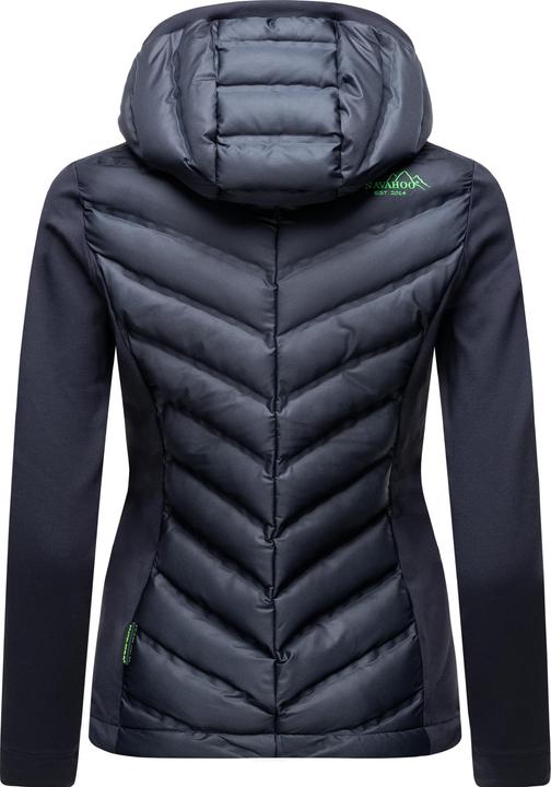 Produktbild Navahoo Nimm Mich Mit (XL)
