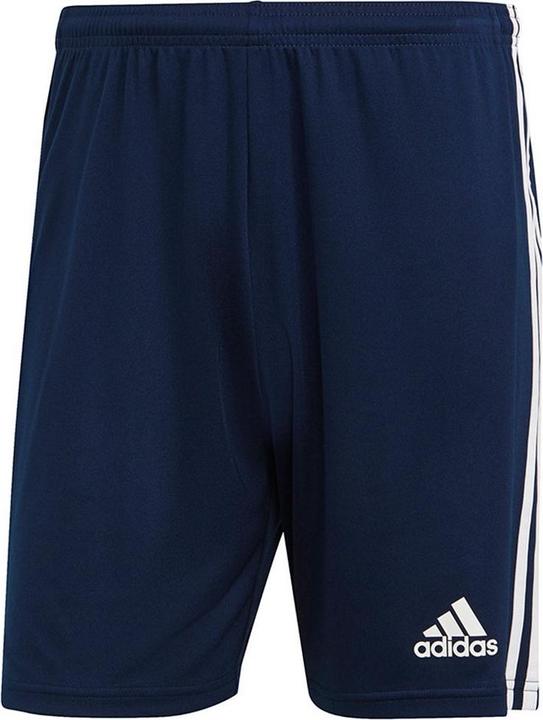 Image du produit Adidas - Short SQUADRA - Homme (M)