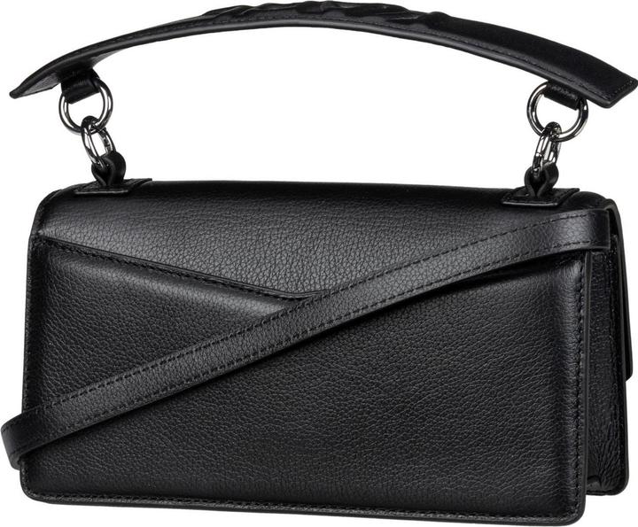 Immagine prodotto Karl Lagerfeld Umhängetasche K/Seven Grainy