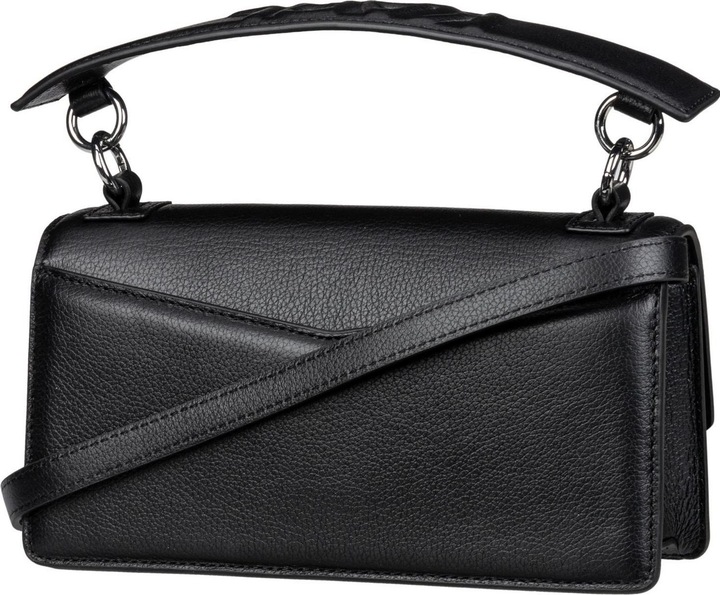 Produktbild Karl Lagerfeld Umhängetasche K/Seven Grainy