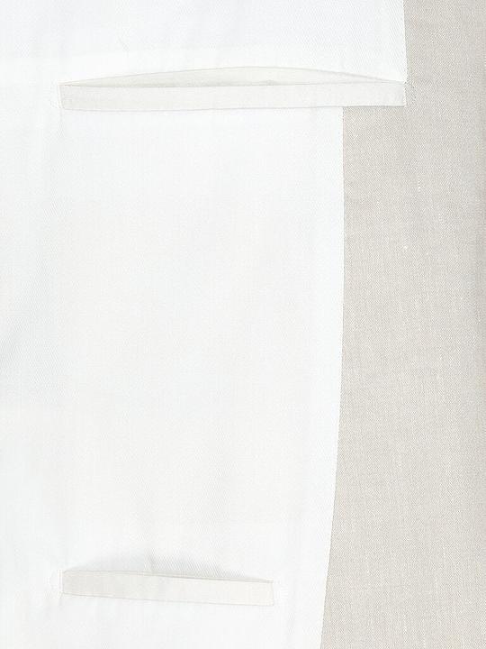 Immagine prodotto Drykorn Sakko YAMES (46)