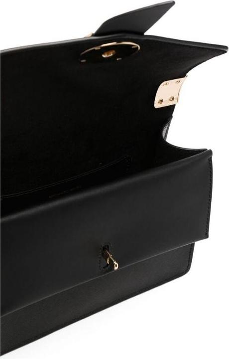 Actual product image Michael Kors 2062049