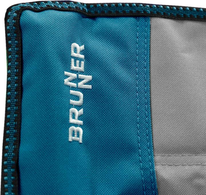 Produktbild Brunner Raptor Classic