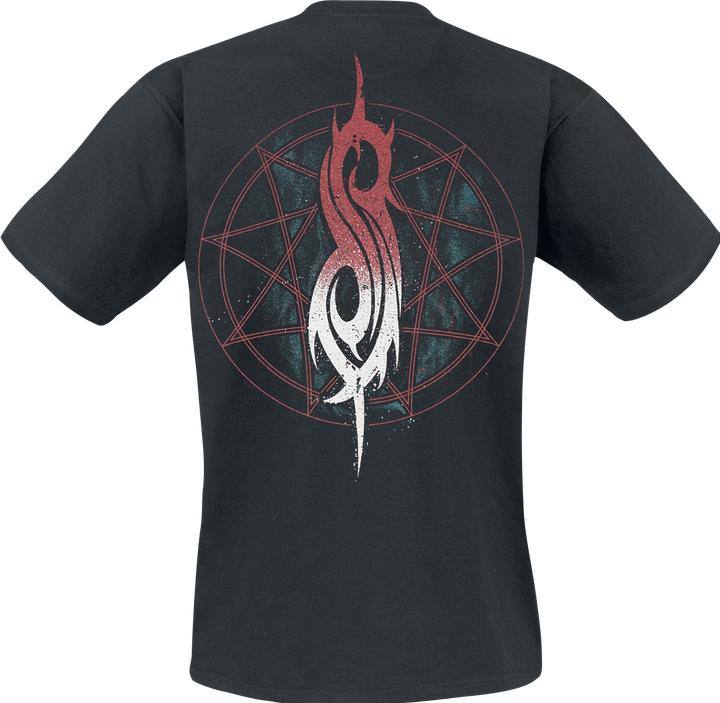 Produktbild Slipknot Some Kind Of Hate (S)