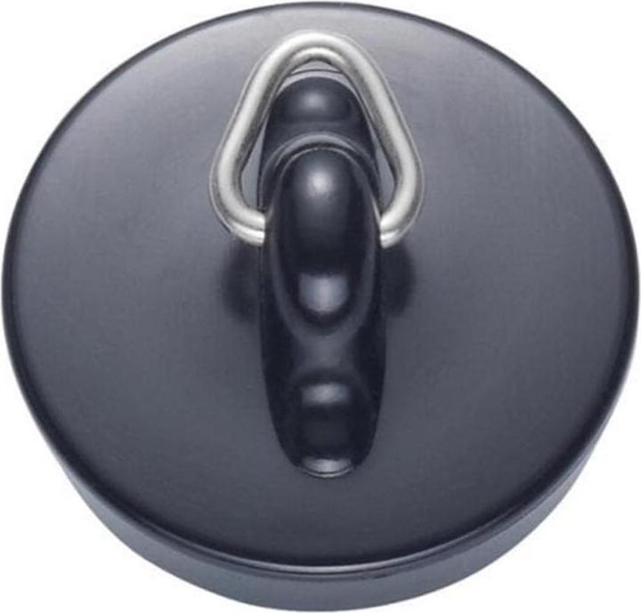 Diaqua Bath plug ø44-50mm