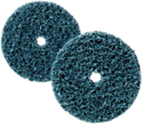 Immagine prodotto 3M Disco di pulizia grossolana CG-DC (Extra grossolano)