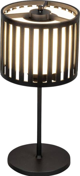 Konstsmide Bottle (120 lm)