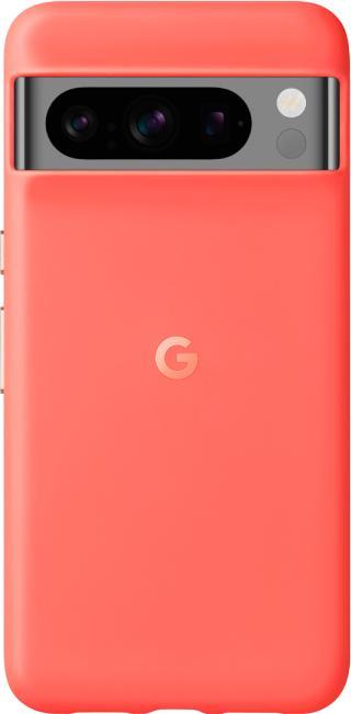 Immagine prodotto Google Caso (Google Pixel 8 Pro)