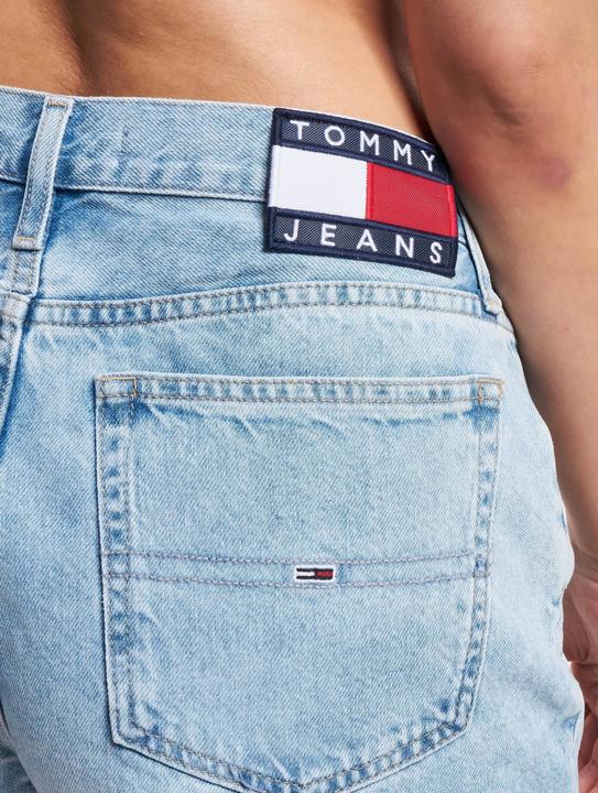 Produktbild Tommy Hilfiger Tommy Jeans Shorts - 98327 (26)