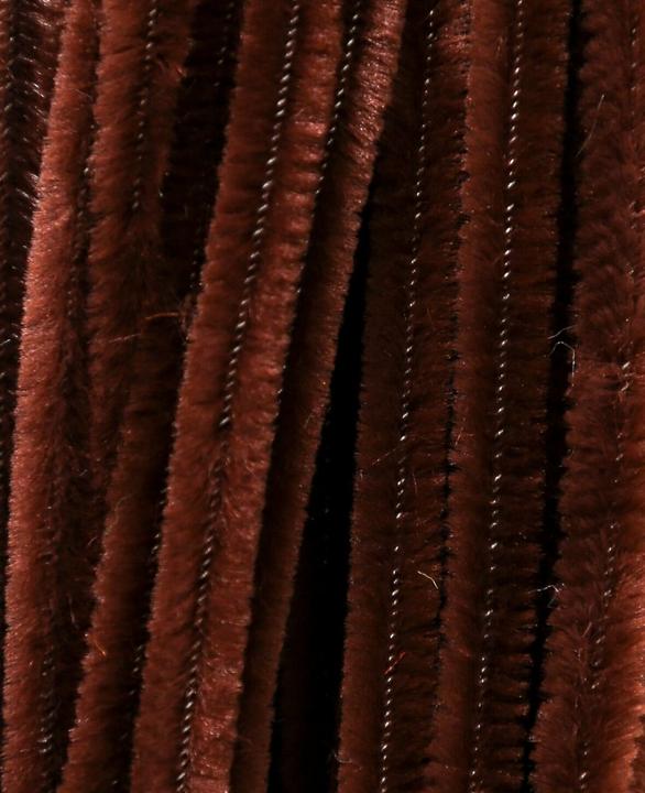 Produktbild I Am Creative Chenilledraht (0.31 m)