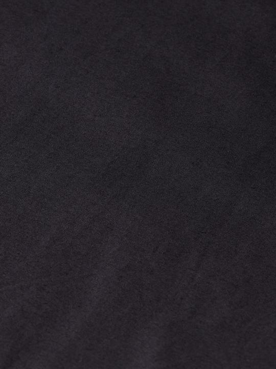 Immagine prodotto Scotch & Soda 10019787 (S)