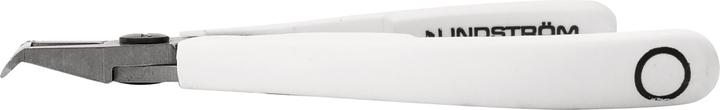 Actual product image Lindstrom MMJ- Steckverbinder (120 mm)