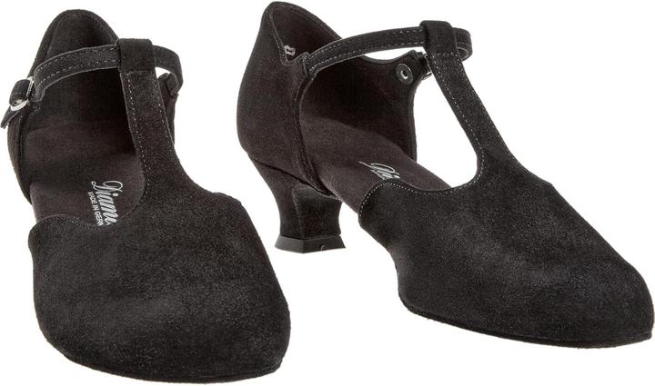 Image du produit Diamant Scarpe da Danza per Donna (42)