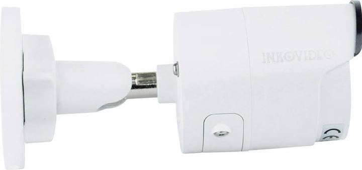 Image du produit Inkovideo V-200-8MW (3840 x 2160 pixels)