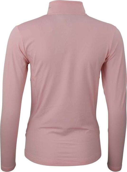 Actual product image Peak mountain Women's training top (M)