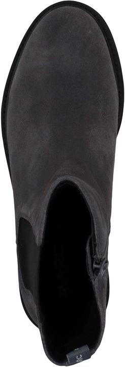 Actual product image Marc Winter Boots (42)