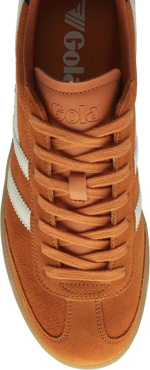 Image du produit Gola Viper (46)