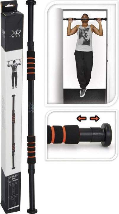 Image du produit XQ Max Barre de porte