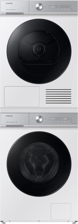 Image du produit Samsung DV9400 (9 kg, Droite, Modifiable)