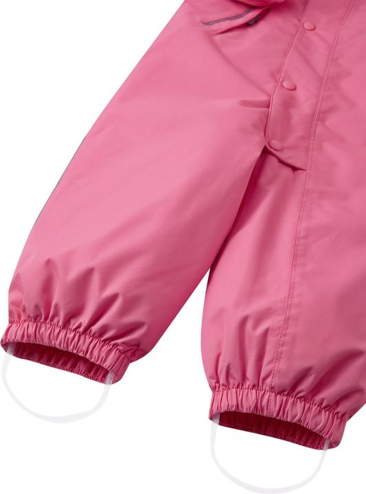 Produktbild Reima tec Kleinkinder Schneeanzug Gotland Soft (92)