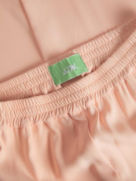 Produktbild JJXX JXPoppy Regular Hose (XS)